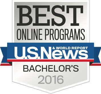US News Bachelors 2016 US News Bachelors 2016